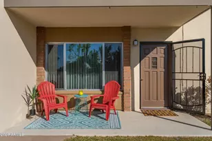 4701 N 68th St, Scottsdale, AZ 85251 - Photo 1