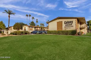 4701 N 68th St, Scottsdale, AZ 85251 - Photo 37