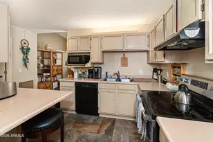 240 Castle Rock Rd, Sedona, AZ 86351 - Photo 7