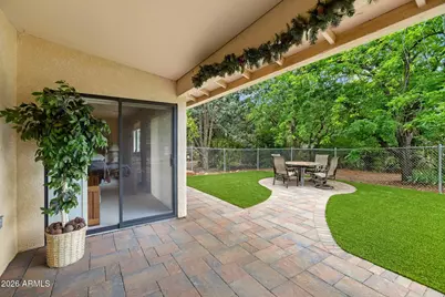 240 Castle Rock Road, Sedona, AZ 86351 - Photo 19