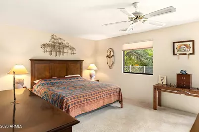 240 Castle Rock Road, Sedona, AZ 86351 - Photo 11