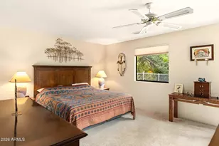 240 Castle Rock Rd, Sedona, AZ 86351 - Photo 11