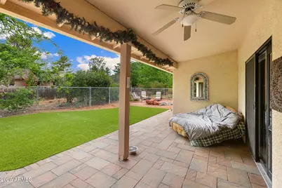240 Castle Rock Road, Sedona, AZ 86351 - Photo 21