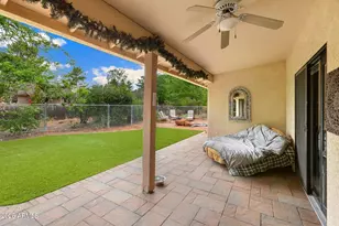 240 Castle Rock Rd, Sedona, AZ 86351 - Photo 21