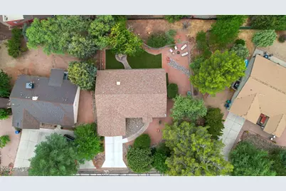 240 Castle Rock Road, Sedona, AZ 86351 - Photo 23