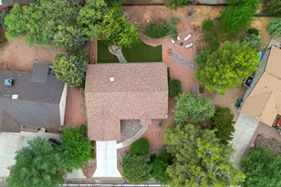 240 Castle Rock Rd, Sedona, AZ 86351 - Photo 23