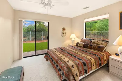 240 Castle Rock Road, Sedona, AZ 86351 - Photo 17