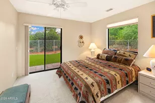 240 Castle Rock Rd, Sedona, AZ 86351 - Photo 17
