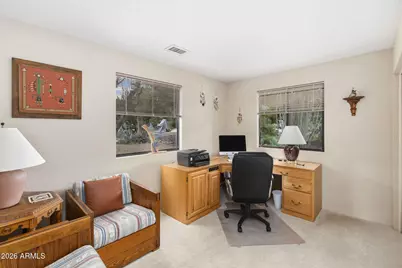 240 Castle Rock Road, Sedona, AZ 86351 - Photo 15