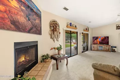 240 Castle Rock Road, Sedona, AZ 86351 - Photo 5