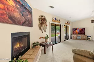 240 Castle Rock Rd, Sedona, AZ 86351 - Photo 5