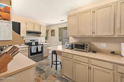 240 Castle Rock Road, Sedona, AZ 86351 - Photo 9