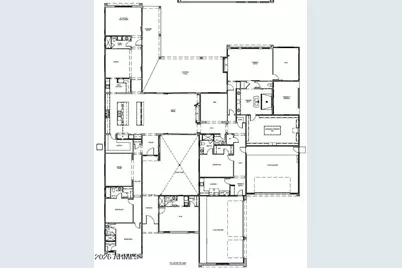 13402 N 76th Place, Scottsdale, AZ 85260 - Photo 1