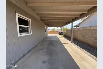 11014 W Cocopah Street, Avondale, AZ 85323 - Photo 29