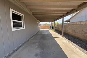 11014 West Cocopah St, Avondale, AZ 85323 - Photo 29
