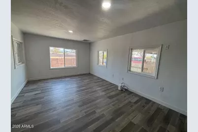 11014 W Cocopah Street, Avondale, AZ 85323 - Photo 9
