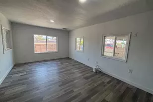 11014 West Cocopah St, Avondale, AZ 85323 - Photo 9