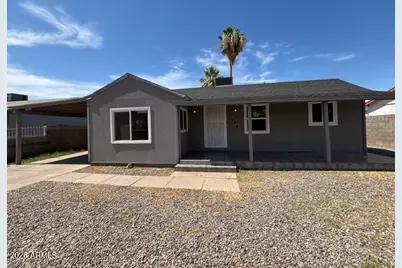 11014 W Cocopah Street, Avondale, AZ 85323 - Photo 1