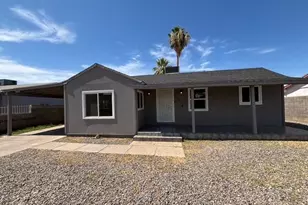 11014 West Cocopah St, Avondale, AZ 85323 - Photo 1
