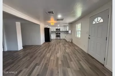 11014 W Cocopah Street, Avondale, AZ 85323 - Photo 23