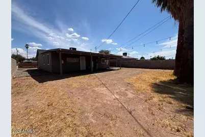 11014 W Cocopah Street, Avondale, AZ 85323 - Photo 25