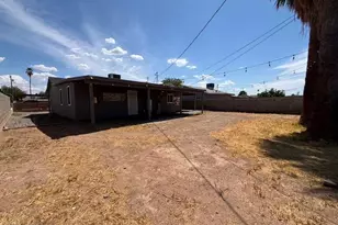 11014 West Cocopah St, Avondale, AZ 85323 - Photo 25