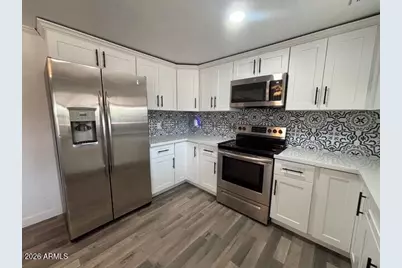 11014 W Cocopah Street, Avondale, AZ 85323 - Photo 5