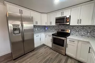 11014 West Cocopah St, Avondale, AZ 85323 - Photo 5