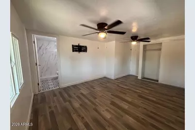 11014 W Cocopah Street, Avondale, AZ 85323 - Photo 11