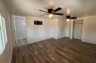 11014 West Cocopah St, Avondale, AZ 85323 - Photo 11
