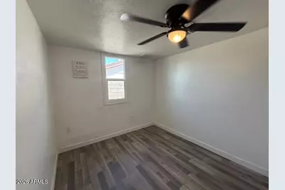 11014 W Cocopah Street, Avondale, AZ 85323 - Photo 15