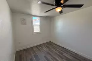 11014 West Cocopah St, Avondale, AZ 85323 - Photo 15
