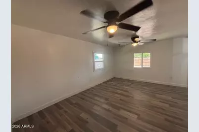 11014 W Cocopah Street, Avondale, AZ 85323 - Photo 13