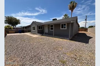 11014 W Cocopah Street, Avondale, AZ 85323 - Photo 3