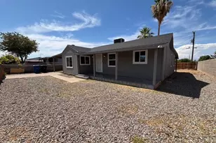 11014 West Cocopah St, Avondale, AZ 85323 - Photo 3
