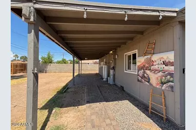 11014 W Cocopah Street, Avondale, AZ 85323 - Photo 27