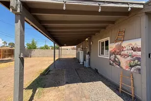 11014 West Cocopah St, Avondale, AZ 85323 - Photo 27