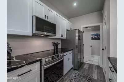 7663 E Pleasant Run Run, Scottsdale, AZ 85258 - Photo 17