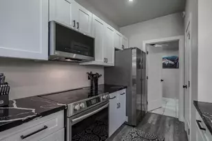 7663 E Pleasant Run Run, Scottsdale, AZ 85258 - Photo 17