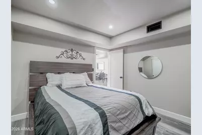 7663 E Pleasant Run Run, Scottsdale, AZ 85258 - Photo 25