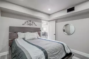 7663 E Pleasant Run Run, Scottsdale, AZ 85258 - Photo 25