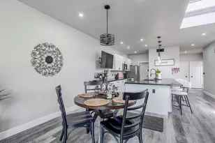 7663 E Pleasant Run Run, Scottsdale, AZ 85258 - Photo 7