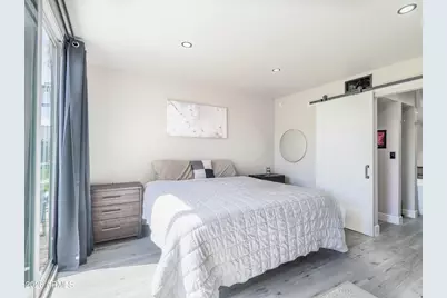 7663 E Pleasant Run Run, Scottsdale, AZ 85258 - Photo 29