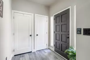 7663 E Pleasant Run Run, Scottsdale, AZ 85258 - Photo 3