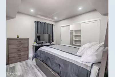 7663 E Pleasant Run Run, Scottsdale, AZ 85258 - Photo 23