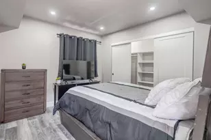 7663 E Pleasant Run Run, Scottsdale, AZ 85258 - Photo 23