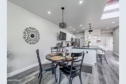 7663 E Pleasant Run Run, Scottsdale, AZ 85258 - Photo 15