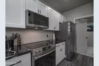 7663 E Pleasant Run Run, Scottsdale, AZ 85258 - Photo 13