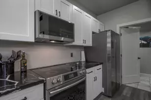 7663 E Pleasant Run Run, Scottsdale, AZ 85258 - Photo 13