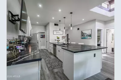 7663 E Pleasant Run Run, Scottsdale, AZ 85258 - Photo 9